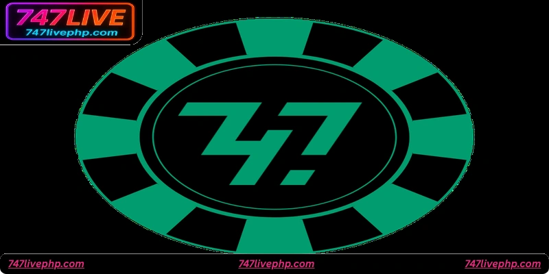 Tips for Safe and Responsible Betting