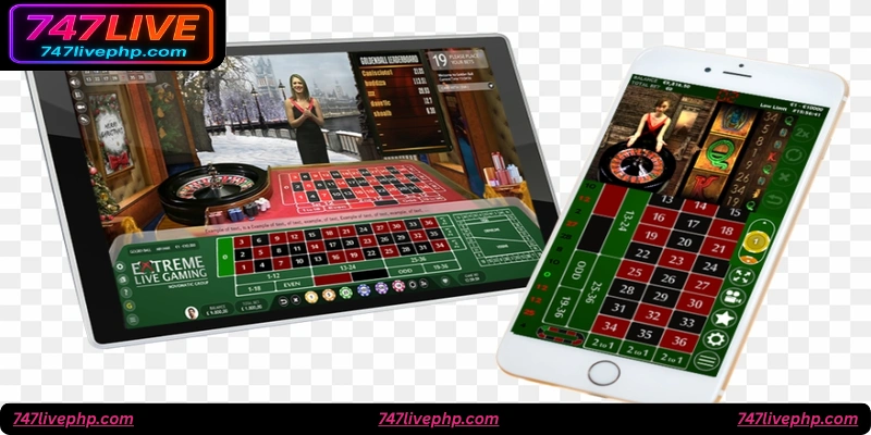 Bankroll Management and Wagering Tips