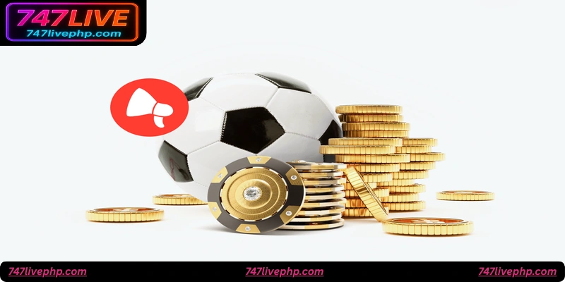 Key Tips to Utilize Promotions