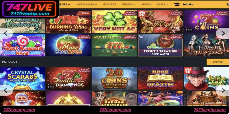 Effective Betting Strategies