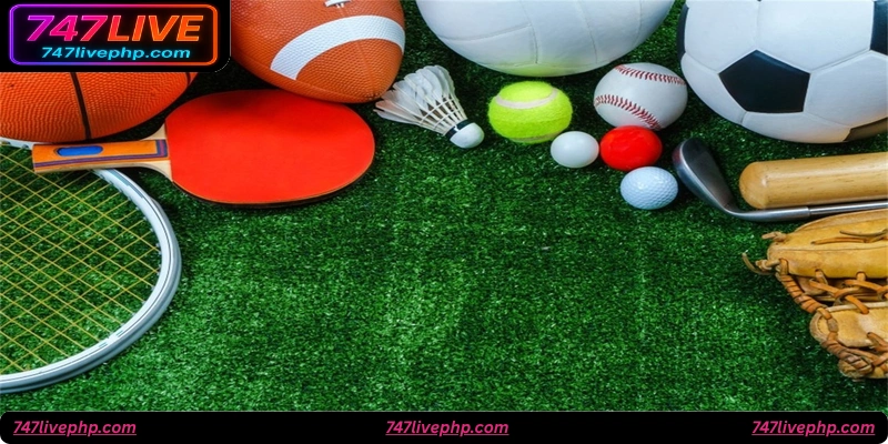Comparison of Popular Bet Types