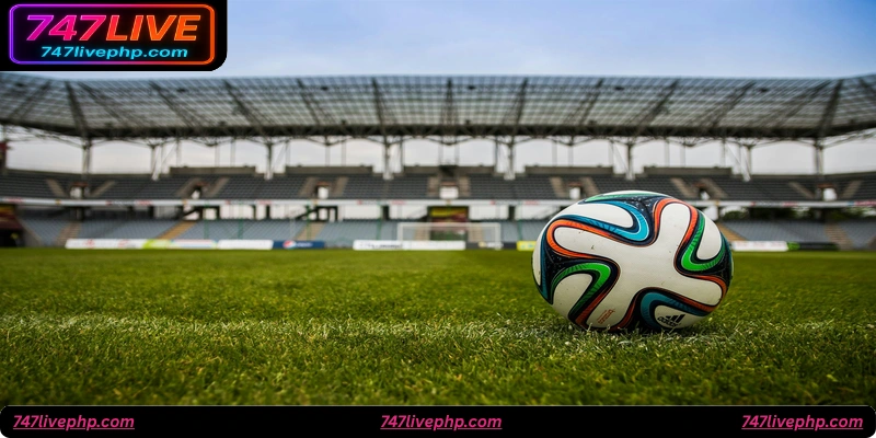 Live Betting Advantages on 747live