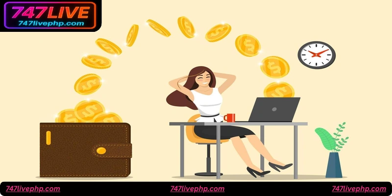 Processing Times and Fees