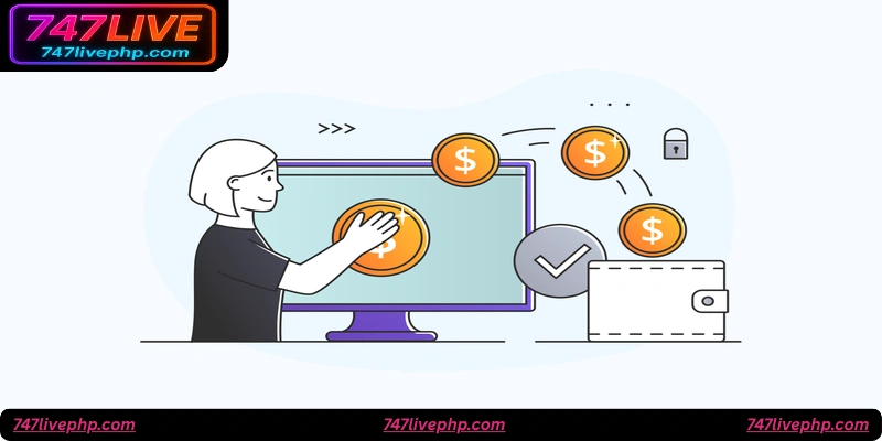 Common Withdrawal Issues and Solutions