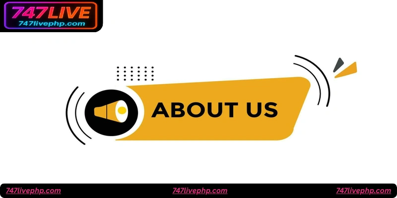 Frequently Asked Questions (FAQs)