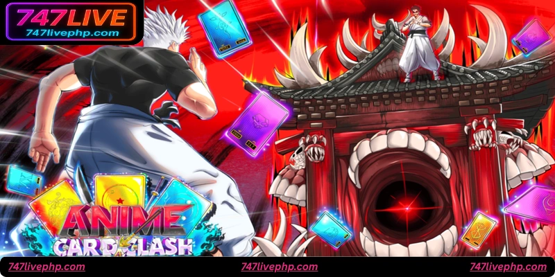 FAQs About Card Clash