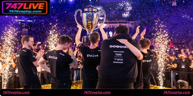 Top Strategies for CS Legends