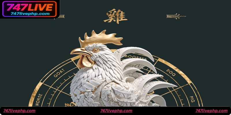 Tips for Enhancing Your Dragon Rooster Experience