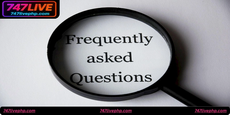 What Are the Benefits of Using 747live?