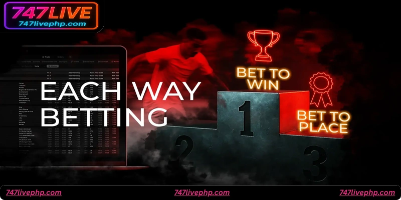 Fight Night Odds FAQ
