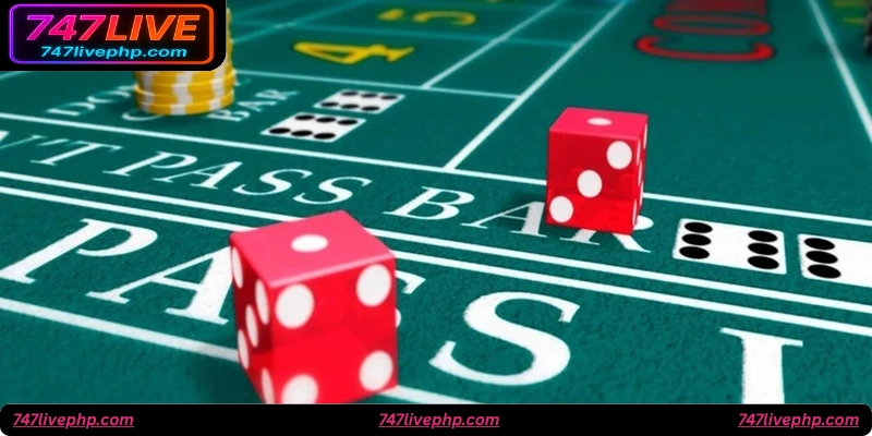 Advanced Tips for Experienced Players