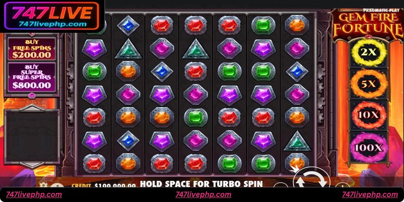 Tips for Responsible Gem Drop Play