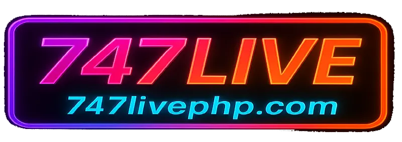 747live