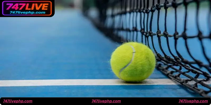 Comparison Table: Tennis Powerplay vs. Traditional Betting