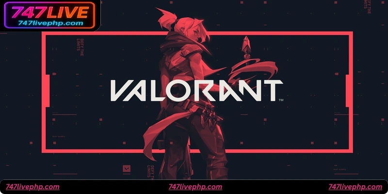 Comparing Valorant Strike Betting Options
