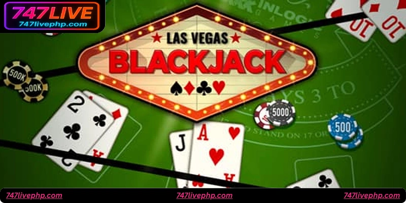 Key Strategies for Winning Vegas Royale Blackjack
