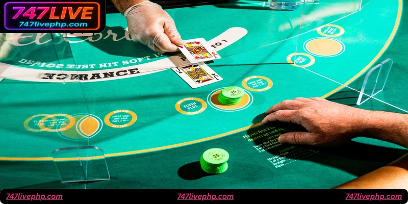 FAQs about Vegas Royale Blackjack