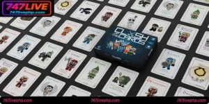 Card Clash