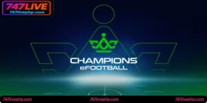 E-Football League