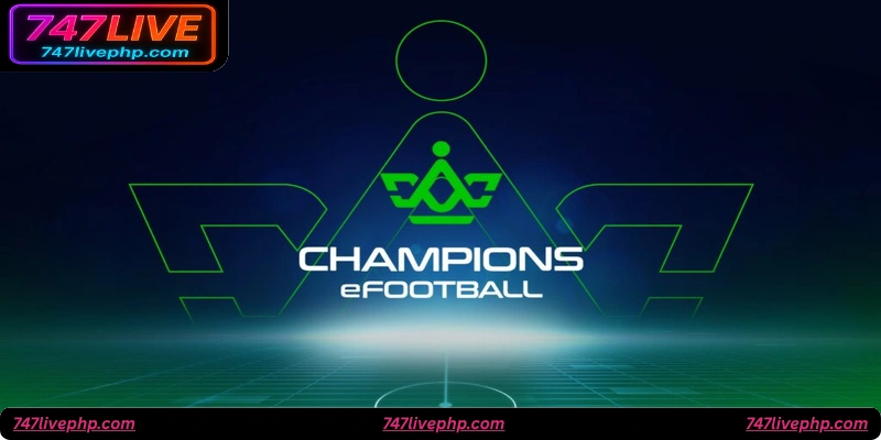 E-Football League
