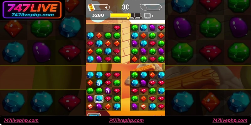 Strategies to Improve Your Play