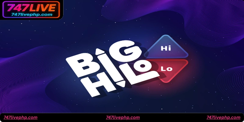 Comparing HiLo Dream to Other Card Games