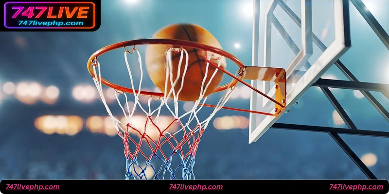 Hoops Master Betting Comparison