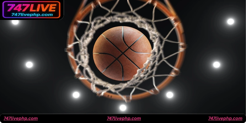 What is Hoops Master?