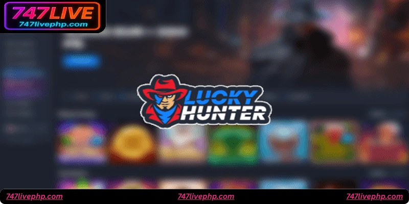 Responsible Gambling Practices