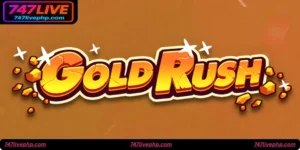 Lunar Gold Rush