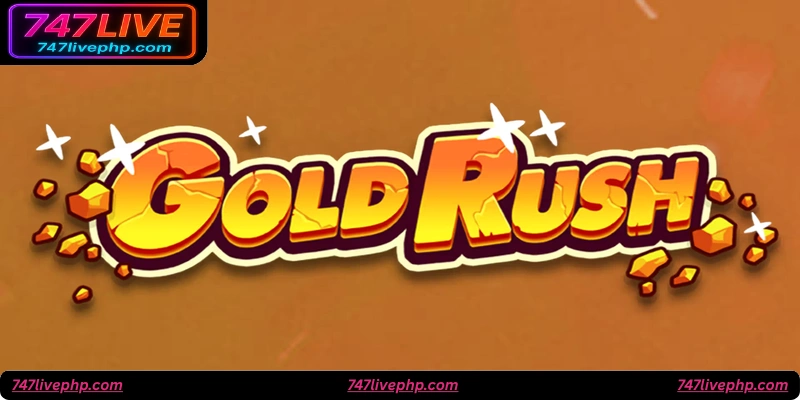 Lunar Gold Rush