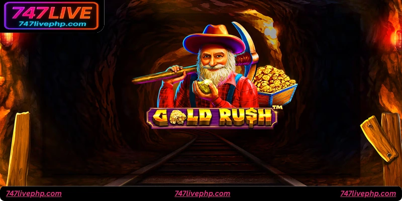 Game Features and Mechanics