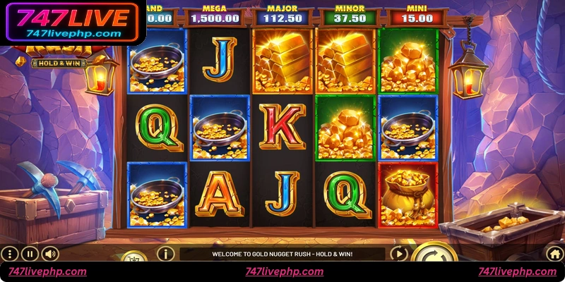 Betting Strategies and Risk Management