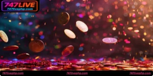 Mega Coins Frenzy