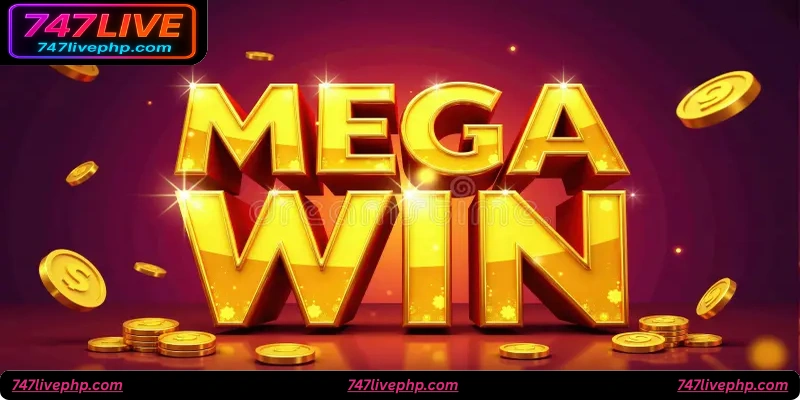 Comparing Mega Coins Frenzy to Other Slot Games