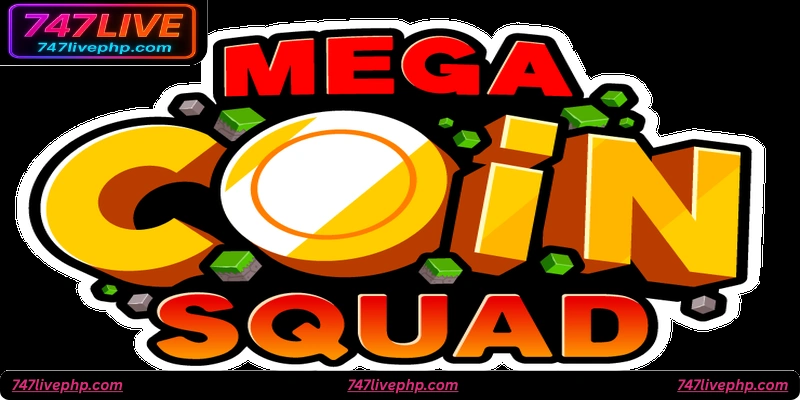 Understanding the Mega Coin Bonus