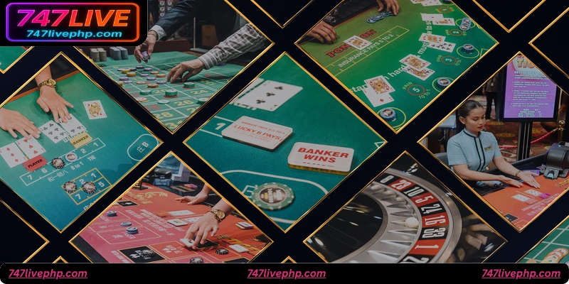 Frequently Asked Questions about Midnight Roulette