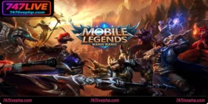 Mobile Legends Cup