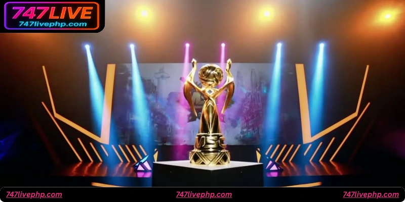 Mobile Legends Cup and Responsible Gaming