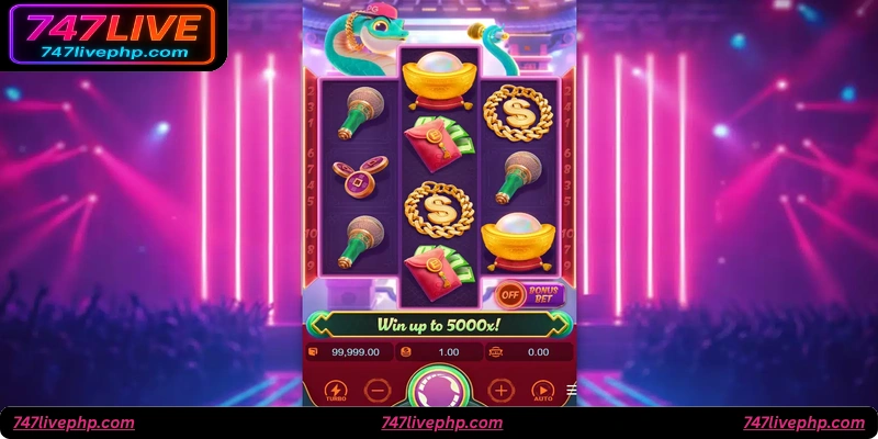 Maximizing Bonus Opportunities