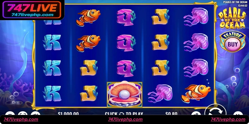 Comparing Key Game Features