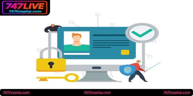 Why Is a Privacy Policy Important?