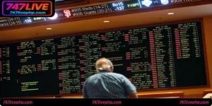 Pro Football Odds