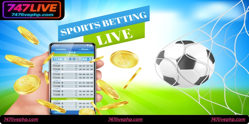 Types of Bets in Pro Football