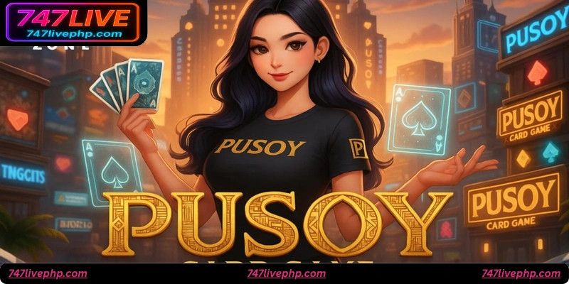 Strategies for Winning at Pusoy Royale