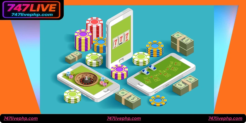 Tools for Responsible Gaming