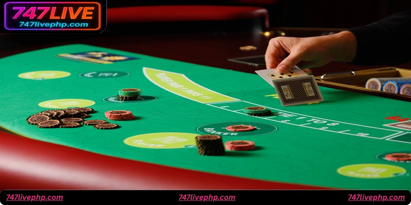 Understanding the Risks and Legal Play