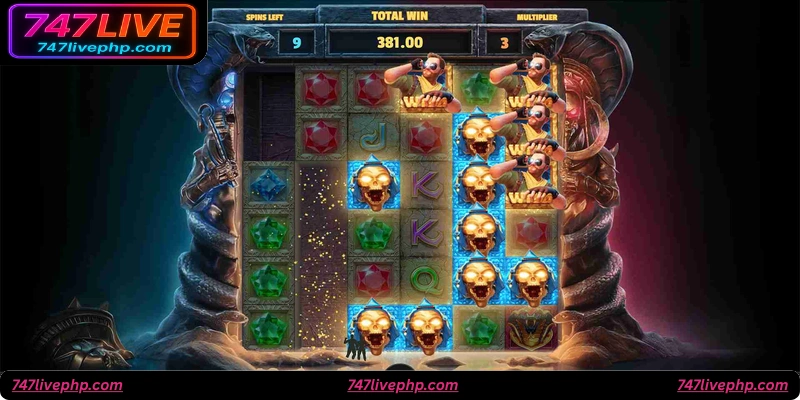 How to Play Responsibly at Spin Temple