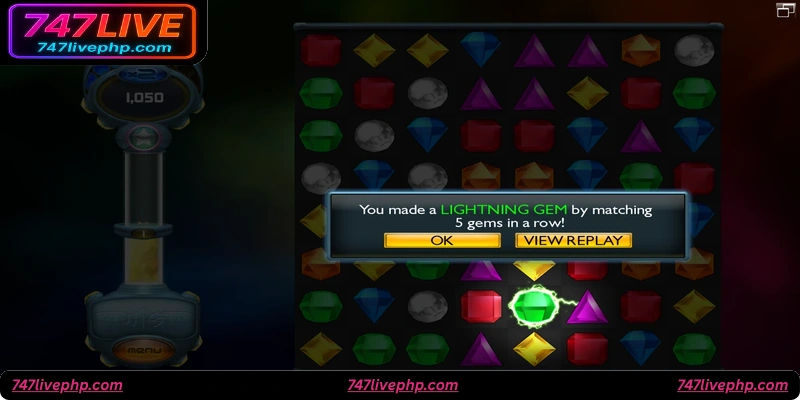 Graphics and Sound Design