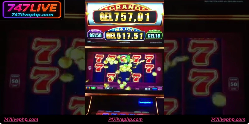 Super Wheel 777 vs. Other Casino Games